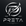 Preta Designs - Home