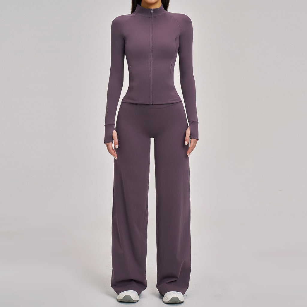 Chromatic Freedom Set