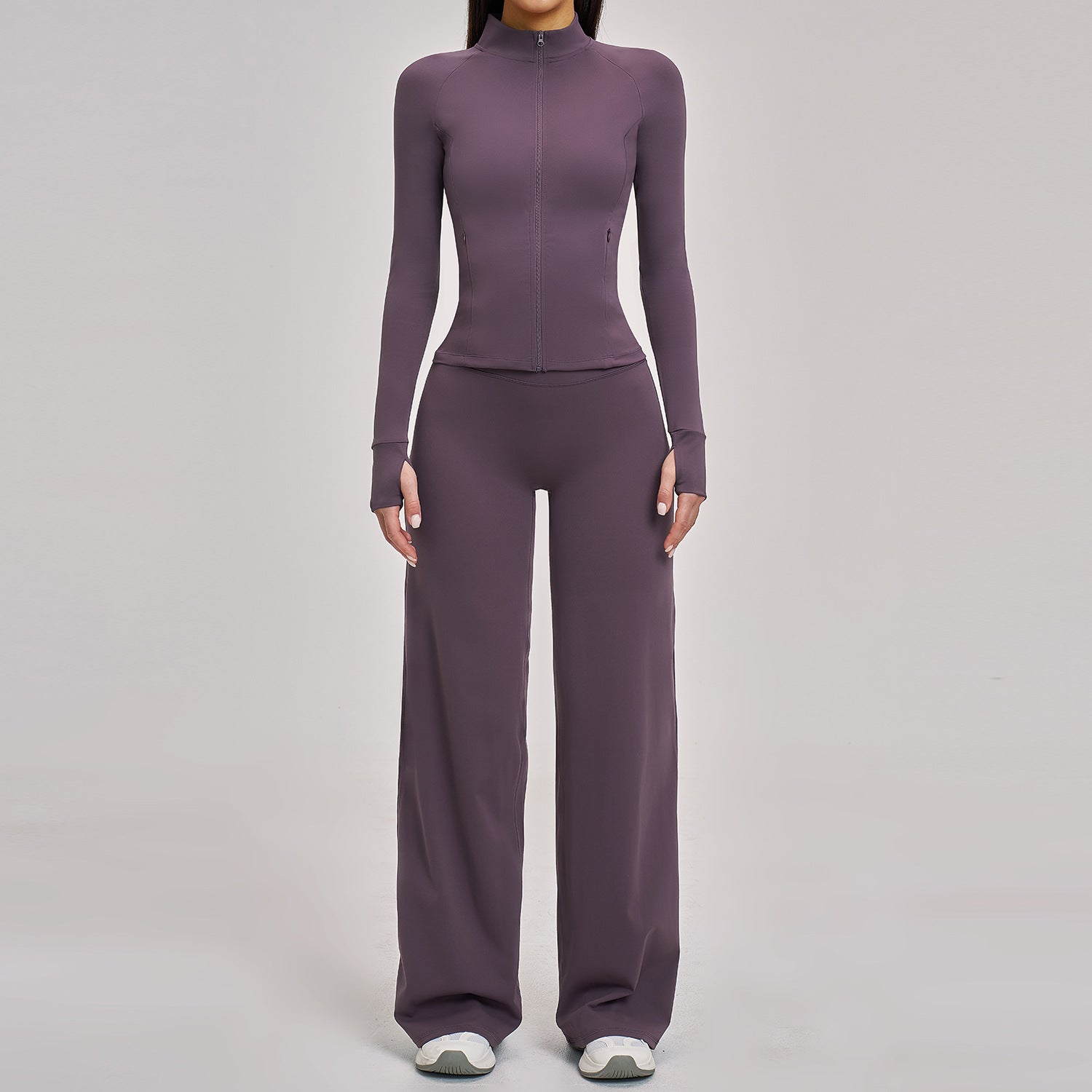 Chromatic Freedom Set