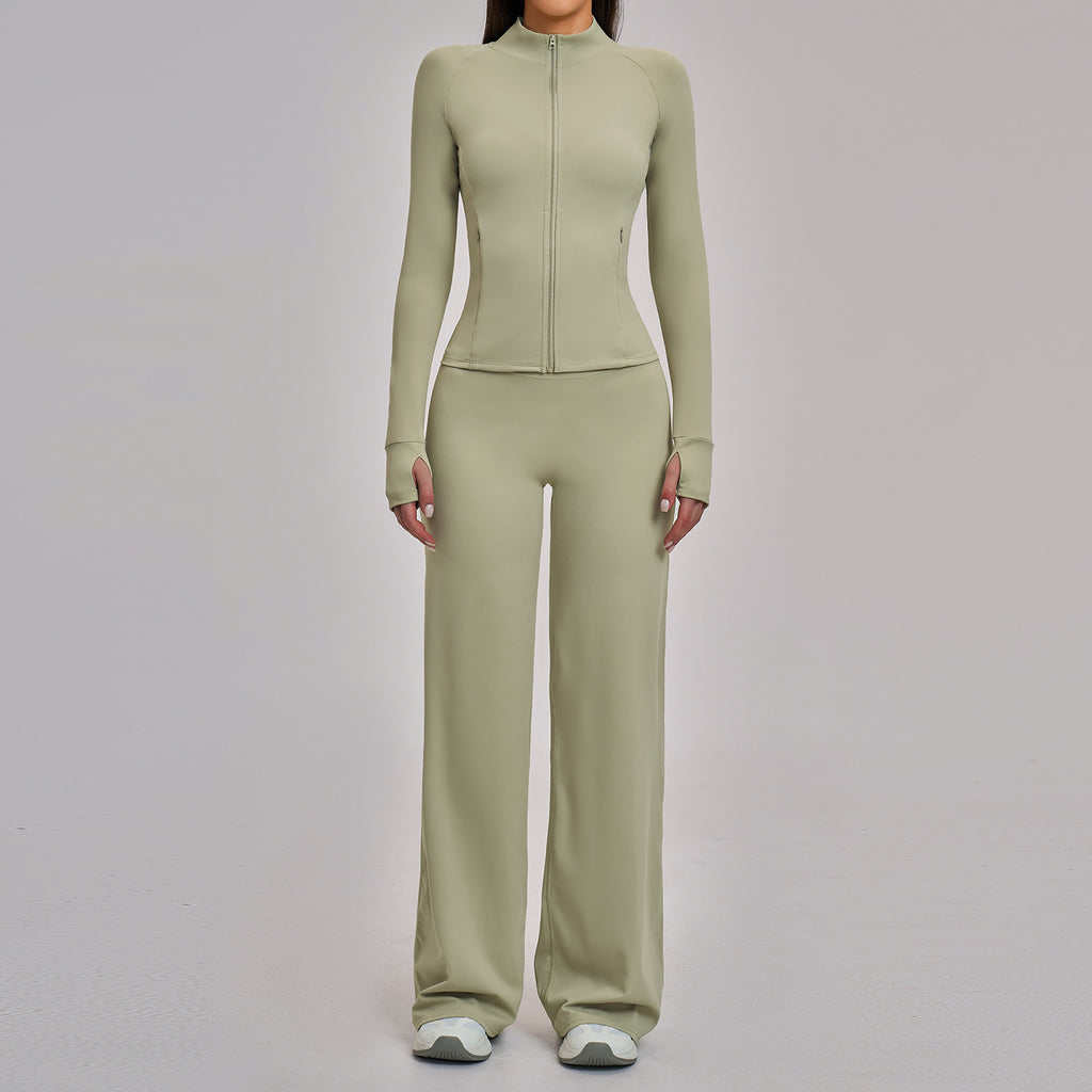 Chromatic Freedom Set