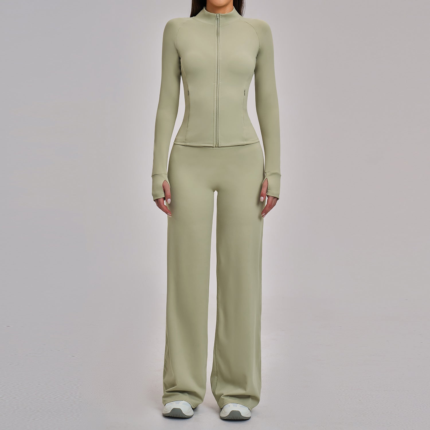 Chromatic Freedom Set